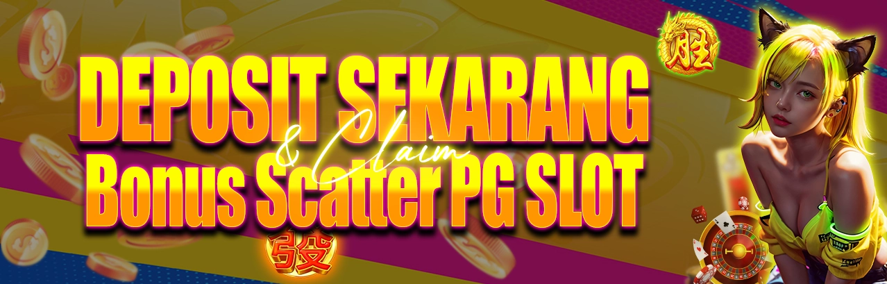 Semangat99 Desktop
