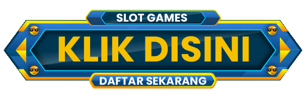 SEMANGAT99 DAFTAR