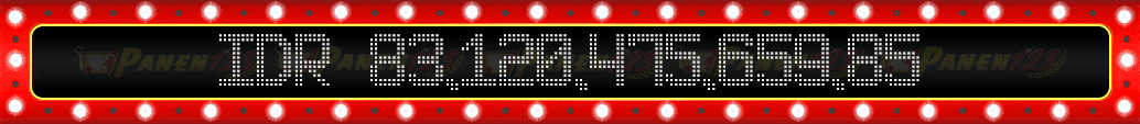 Semangat99 Jackpot